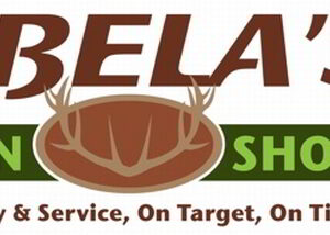 Abela's Logo